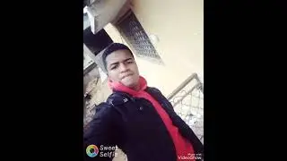 inty indray ar n vokatra manaraka mazotoa ar miaino lt de vangay unity fialonana