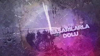 İngiliz Kültür | Yeni Yıl 2023