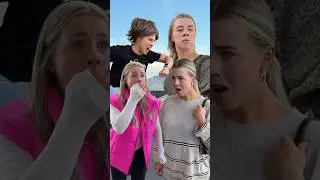 When all the characters meet PART 2