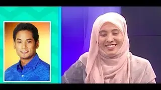 Komen YB Nurul Izzah Tentang KJ | 