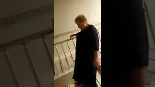 Отель Side Alegria hotel & spa Еда