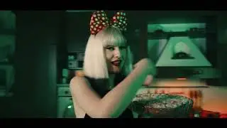 BRUJA x BOCASECA - DIZNEI CENĂL