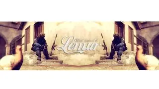 SPEED ART FOR MY NEW BANNER