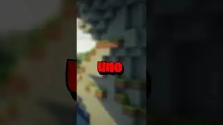 EL mejor ADDON de MINECRAFT BEDROOCK?😻#shorts
