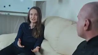 Творение реальности и страх - Олег Резанов