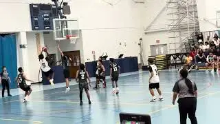 MCS vs MHS 2/27/2026