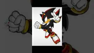 💙🖤❤️💛