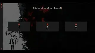 Bloody Stealer Malware - DCC Podcast