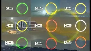 10 TOP BEST SOUNDTRACK MR CHANNEL | NO COPYRIGHT SOUND | NCS | KONTEN KREATOR || PART 3