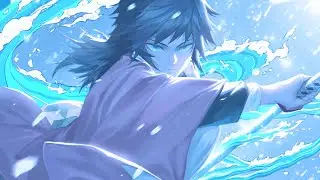 THE ANIME GAME YOU ARE MISSING OUT ON... | Anime Mugen