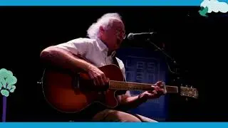 La chanson du président lors de l'AG 2021 des Rancy