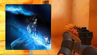 Sunder-Shadowraze