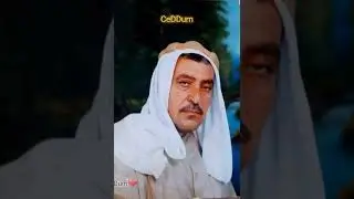 Adnan Çalışkan -  - وين النشامى(Tiktok şeyh el eşire emmiy)