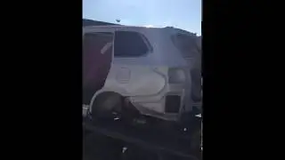 VID-20171019-WA0011.mp4