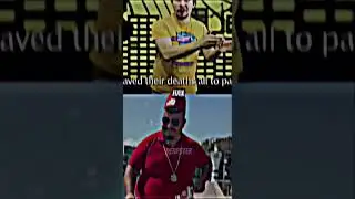 MrBeast Vs Skibidi Bop Yes Yes Yes 