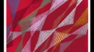 Bruno Maderna: Continuo (1958)