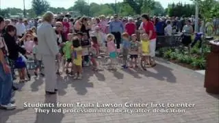 library dedication.m4v