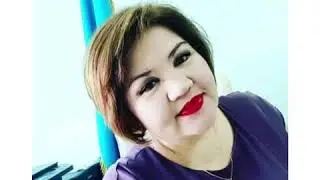 Ұстаздық еткен жалықпас.... Асыл да, ардақты ұстаздар!