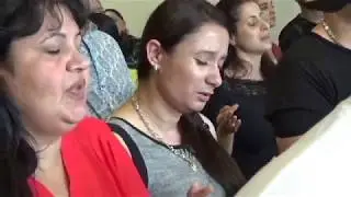 Конференция - ПРЕЗАРЕЖДАНЕ 2016