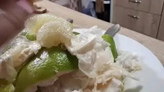СВИТИ, СВИТИ