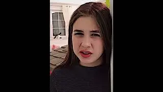 Леди Диана выросла 💗🔥