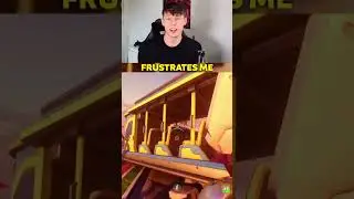 This is why Overwatch 2 CANCELLED PVE..!👀
