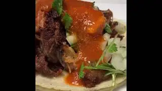 How to make the BEST taco meat!