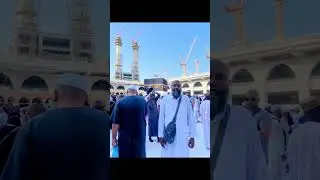 Alhamd O Lillah