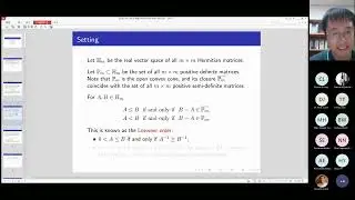 TTMS29. Least squares means and their extensions