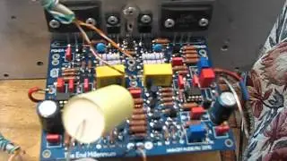 Mill_запускЯрис.AVI