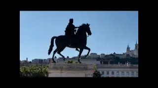 Inauguration du showrrom de Lyon