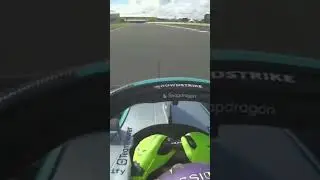 Lewis Hamilton crying after win the 