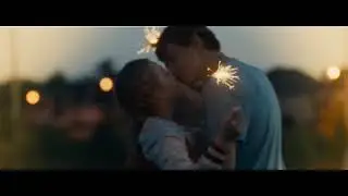 Te voy alcanzando ♥