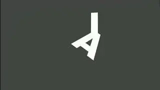 Alight Motion Presets