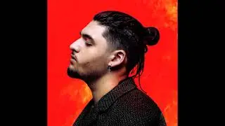 [FREE FOR PROFIT] The Limba x Andro x Pharaoh Type Beat 2021 - Белый