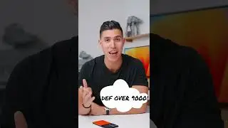 BEST TV Show You Might Have Missed!