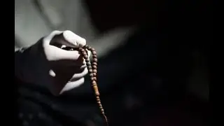 Sholawat Penyejuk dan Penenang Hati serta Jiwa
