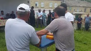 20170628 110725