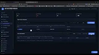 Mikrotik Billing system / Voucher Generator / Multiple Mikrotik Router