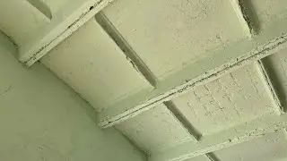 До ремонта и после ремонта. Красота!