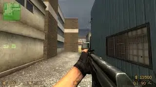 akkkk css reanim