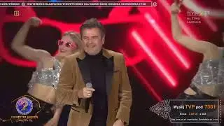 Modern Talking - Brother Louie