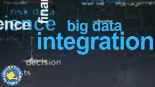 risk data science ita