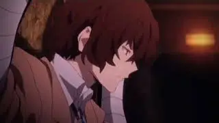 𝘛𝘦𝘢𝘤𝘩𝘦𝘳𝘴 𝘗𝘦𝘵 (best part looped) (instrumental) (slowed + reverb)