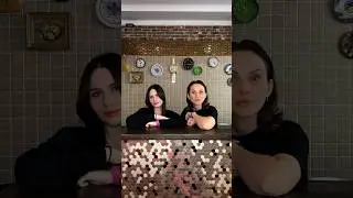 Рады видеть вас у нас в 