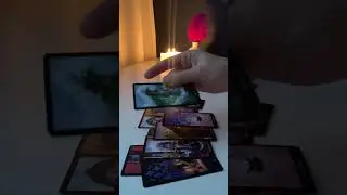 ЧТО У НЕГО НА ДУШЕ К ВАМ✨