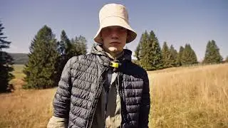 Biophilia