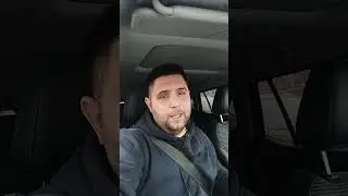 Рейд по такси | Екатеринбург 