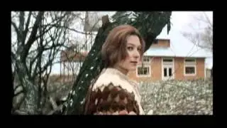 Солярис. Квинтэссенция