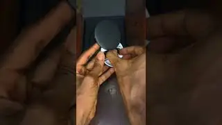 Oraimo Freepods 4 - Unboxing.....